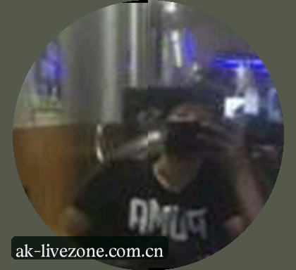 王悦