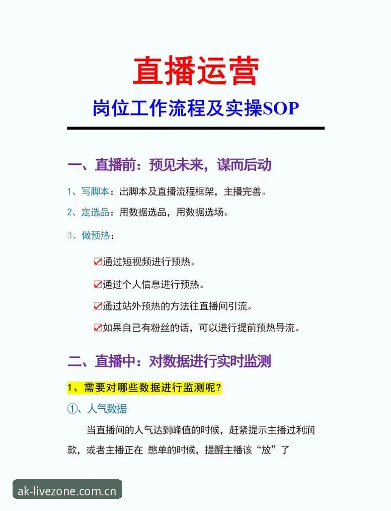 7个关键维度解析AK体育数据直播推荐：从下载体验到赛事观看的全流程指南